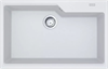 Кухонная мойка Franke UBG 610-78 белый 114.0582.219 114.0582.219 - фото 223939