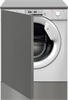 Встраиваемая стиральная машина Teka LSI5 1481 114030004 - фото 224045