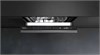 Встраиваемая посудомоечная машина Teka DFI 44700 114310006 - фото 224091