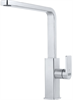 Смеситель для кухни Franke Mythos Swivel (115.0547.852) 115.0547.852 - фото 224246