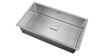 Кухонная мойка Teka Flexlinea RS15 71.40 (115000011) 115000011 - фото 224405