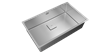 Кухонная мойка Teka Flexlinea RS15 71.40 (115000011) 115000011 - фото 224406