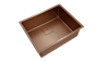 Кухонная мойка Teka Flexlinea RS15 50.40 SQ 115000025 115000025 - фото 224429
