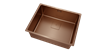 Кухонная мойка Teka Flexlinea RS15 50.40 SQ 115000025 115000025 - фото 224430