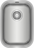 Кухонная мойка Teka BE 28.40 3 (115010011) 115010011 - фото 224449