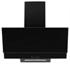 Кухонная вытяжка DeLonghi MAX-GR 60 1157345417 - фото 224539