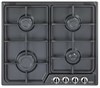 DeLonghi Газовая варочная панель ANTG 46 ASV GU 1157717381 - фото 224541