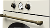 Встраиваемая микроволновая печь Teka MWR 32 BIA VB 40586036 - фото 22459