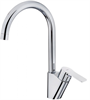 Смеситель для кухни Teka MTP 995 (116030001) 116030001 - фото 224605