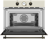 Встраиваемая микроволновая печь Teka MWR 32 BIA VB 40586036 - фото 22460