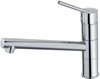 Смеситель для мойки Teka INN 913 chrome 116030015 116030015 - фото 224612