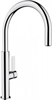 Смеситель для кухни Teka Fot 995 Chrome (116030022) хром 116030022 - фото 224614