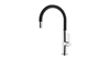 Смеситель для кухни Teka FOT 995 black (116030023) 116030023 - фото 224619
