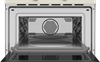 Встраиваемая микроволновая печь Teka MWR 32 BIA VB 40586036 - фото 22461