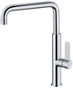 Смеситель для кухни Teka Fot 994 chrome 239151200 116030029 - фото 224628