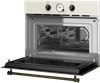 Встраиваемая микроволновая печь Teka MWR 32 BIA VB 40586036 - фото 22462