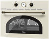 Встраиваемая микроволновая печь Teka MWR 32 BIA VB 40586036 - фото 22463