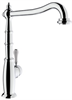 Смеситель для кухни Teka CL 915 (116030038) хром 116030038 - фото 224640