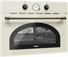 Встраиваемая микроволновая печь Teka MWR 32 BIA VB 40586036 - фото 22464
