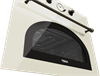 Встраиваемая микроволновая печь Teka MWR 32 BIA VB 40586036 - фото 22465