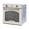 Электрический духовой шкаф DeLonghi CM 6 BA 1162443 - фото 224665