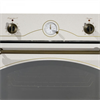 Электрический духовой шкаф DeLonghi CM 6 BA 1162443 - фото 224667