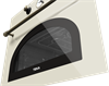 Встраиваемая микроволновая печь Teka MWR 32 BIA VB 40586036 - фото 22466