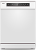 Посудомоечная машина DeLonghi DDWS 09F Algato unico 1174259290 - фото 224688