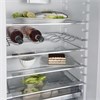 Встраиваемый холодильник 177х54 см Franke FCB 320 NR ENF V A++ 118.0527.357 - фото 224692