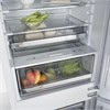 Встраиваемый холодильник 177х54 см Franke FCB 320 NR ENF V A++ 118.0527.357 - фото 224694