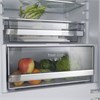 Встраиваемый холодильник 177х54 см Franke FCB 320 NR ENF V A++ 118.0527.357 - фото 224695