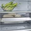 Встраиваемый холодильник 177х54 см Franke FCB 320 NR ENF V A++ 118.0527.357 - фото 224696