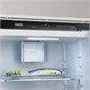 Встраиваемый холодильник 177х54 см Franke FCB 320 NR ENF V A++ 118.0527.357 - фото 224697