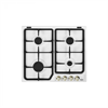 Газовая варочная панель DeLonghi BG 46 ASV GU 1180744670 - фото 224725