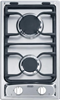 Встраиваемая газовая варочная панель Delonghi I 23/1 ASV CD 1187609 - фото 224736