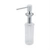 Кухонный дозатор Franke SD Sirius 119.0500.480 белый 119.0500.480 - фото 224741