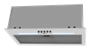 Встраиваемая вытяжка Hansa OMP 6251 WGH 1190275 - фото 224759