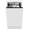 Встраиваемая посудомоечная машина Hansa ZIM 415 BQ 1191830 - фото 224804