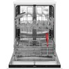 Встраиваемая посудомоечная машина Hansa ZIM655Q 1191832 - фото 224807