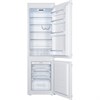 Встраиваемый холодильник Hansa BK316.3FNA 1193159 - фото 224821