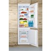 Встраиваемый холодильник Hansa BK316.3FNA 1193159 - фото 224823