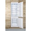 Встраиваемый холодильник Hansa BK316.3FNA 1193159 - фото 224824