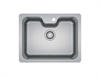 Кухонная мойка Franke BCX 110-55 TL (122.0689.806) 122.0689.806 - фото 224978