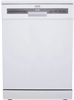 Посудомоечная машина DeLonghi DDWS09F Rozane primo 1229692478 - фото 224990