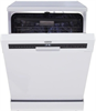 Посудомоечная машина DeLonghi DDWS09F Rozane primo 1229692478 - фото 224991