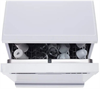 Посудомоечная машина DeLonghi DDWS09F Rozane primo 1229692478 - фото 224992