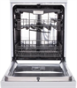 Посудомоечная машина DeLonghi DDWS09F Rozane primo 1229692478 - фото 224993