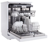 Посудомоечная машина DeLonghi DDWS09F Rozane primo 1229692478 - фото 224994