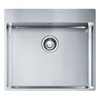 Кухонная мойка Franke BXX 210-54 TL 127.0369.295 нерж. сталь полированная 127.0369.295 - фото 225023