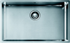 Кухонная мойка Franke BXX 210-68 (127.0677.199) 127.0677.199 - фото 225036